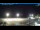 Webcam in Parikia (Paros), 20.8 km entfernt