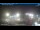 Webcam in Parikia (Paros), 7.8 mi away