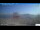 Webcam in Parikia (Paros), 11.3 km