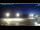 Webcam in Parikia (Paros), 16.7 mi away