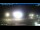 Webcam in Parikia (Paros), 17.2 km