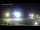 Webcam in Parikia (Paros), 60.6 km
