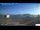 Webcam in Parikia (Paros), 16.7 mi away