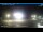 Webcam in Parikia (Paros), 50.3 km