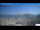 Webcam in Parikia (Paros), 20.3 km