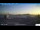 Webcam in Parikia (Paros), 7.8 mi away