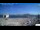 Webcam in Parikia (Paros), 16.7 mi away