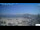 Webcam in Parikia (Paros), 20.3 km