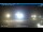 Webcam in Parikia (Paros), 20.3 km entfernt