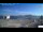 Webcam in Parikia (Paros), 0.1 mi away
