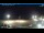 Webcam in Parikia (Paros), 8 mi away