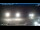 Webcam in Parikia (Paros), 20.3 km entfernt