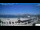 Webcam in Parikia (Paros), 15.6 mi away