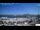 Webcam in Paros - Parikia, 50.3 km