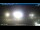 Webcam in Parikia (Paros), 65.1 km