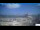 Webcam in Parikia (Paros), 20.2 km entfernt