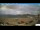 Webcam in Parikia (Paros), 20.8 km entfernt