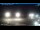 Webcam in Parikia (Paros), 20.2 km