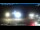 Webcam in Parikia (Paros), 44.5 km entfernt
