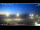 Webcam in Paros - Parikia, 74.3 km