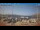 Webcam on the island of Santorin, 15 mi away