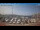 Webcam on the island of Santorin, 3.7 mi away