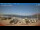 Webcam auf Santorin, 9.7 km entfernt
