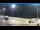 Webcam su Santorini, 84.4 km