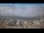 Webcam on the island of Santorin, 1.7 mi away