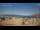 Webcam auf Santorin, 50.1 km entfernt