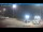 Webcam auf Santorin, 4.6 km entfernt