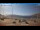 Webcam auf Santorin, 4.6 km entfernt