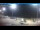 Webcam auf Santorin, 62.7 km entfernt