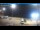 Webcam auf Santorin, 84.4 km entfernt