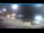 Webcam auf Santorin, 4.5 km entfernt