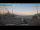 Webcam on the island of Santorin, 1.4 mi away