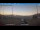 Webcam on the island of Santorin, 0.7 mi away