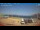 Webcam on the island of Santorin, 20.4 mi away