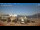 Webcam on the island of Santorin, 1.4 mi away