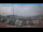 Webcam on the island of Santorin, 1.6 mi away