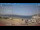 Webcam auf Santorin, 4.6 km entfernt