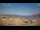 Webcam su Santorini, 1.7 km