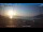 Webcam auf Santorin, 4.5 km entfernt