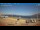 Webcam on the island of Santorin, 0.7 mi away