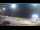 Webcam in Santorini, 4.6 km