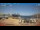 Webcam su Santorini, 3.7 km
