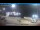 Webcam in Santorin, 4.6 km