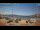 Webcam auf Santorin, 3.7 km entfernt