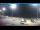 Webcam on the island of Santorin, 20.4 mi away