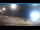 Webcam su Santorini, 4.6 km